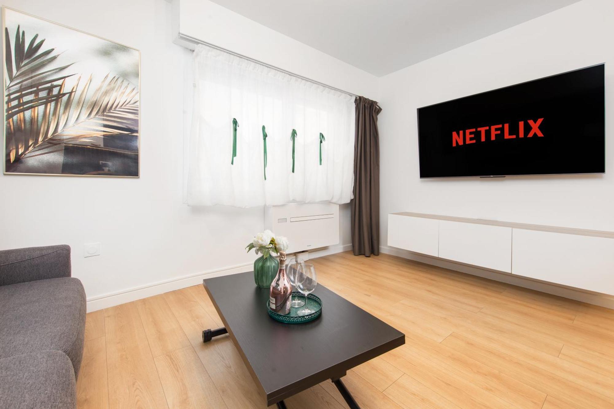 Frontiere De Monaco - Studio Renove - Ae 博索莱伊 外观 照片